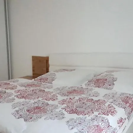 F E R I E N W O H N U N G 