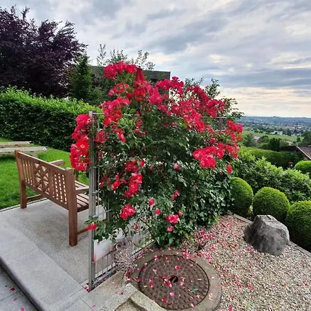 F E R I E N W O H N U N G 