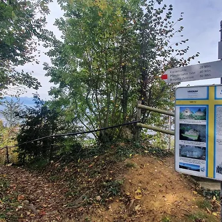 F E R I E N W O H N U N G 