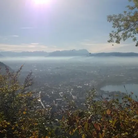 F E R I E N W O H N U N G 