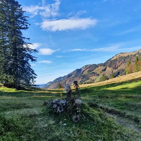 Apartment F E R I E N W O H N U N G 