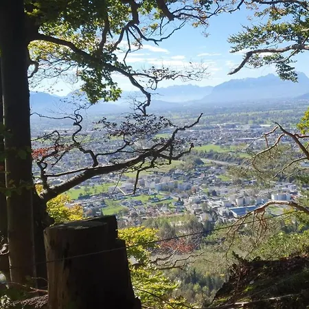 F E R I E N W O H N U N G 