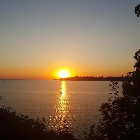 F E R I E N W O H N U N G 