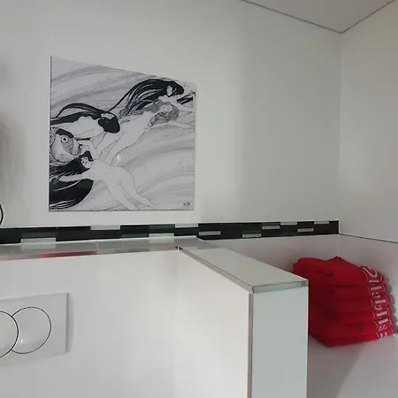 F E R I E N W O H N U N G 