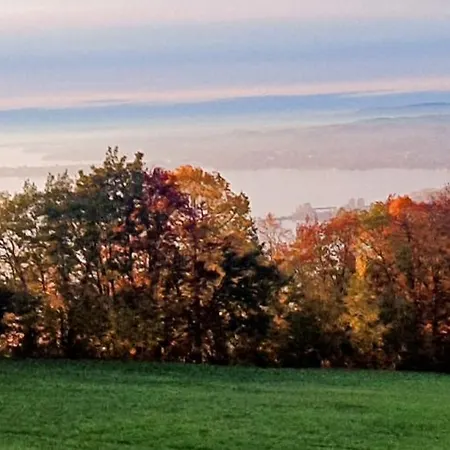 Apartment F E R I E N W O H N U N G 