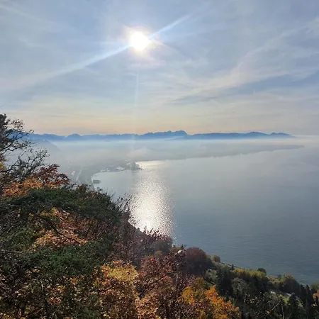 F E R I E N W O H N U N G 