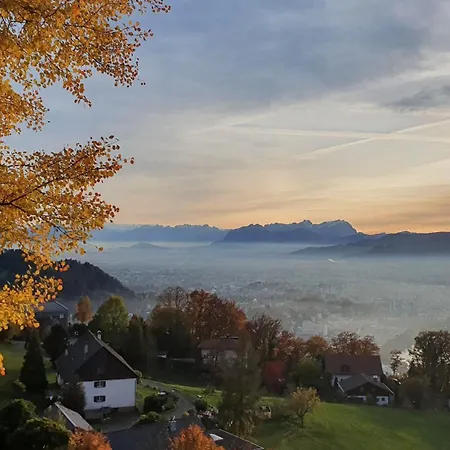 F E R I E N W O H N U N G 