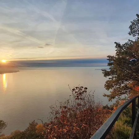 F E R I E N W O H N U N G 