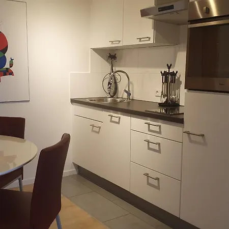 F E R I E N W O H N U N G 