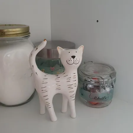 Apartment F E R I E N W O H N U N G 