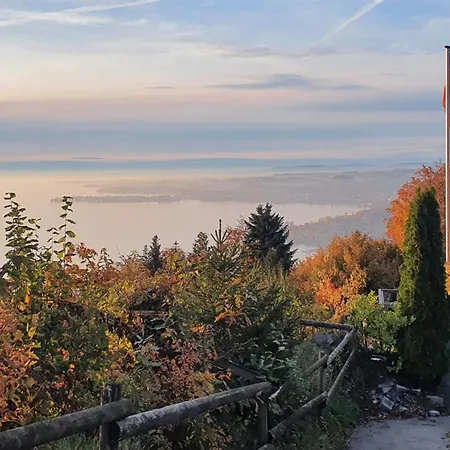 F E R I E N W O H N U N G 