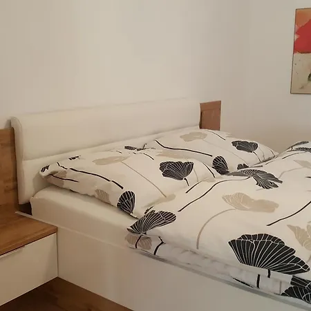 F E R I E N W O H N U N G 