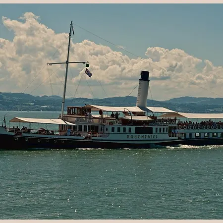 F E R I E N W O H N U N G 