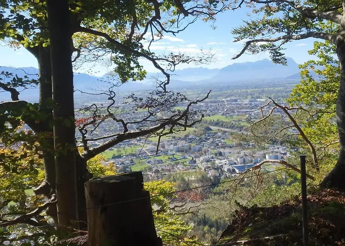 F E R I E N W O H N U N G 