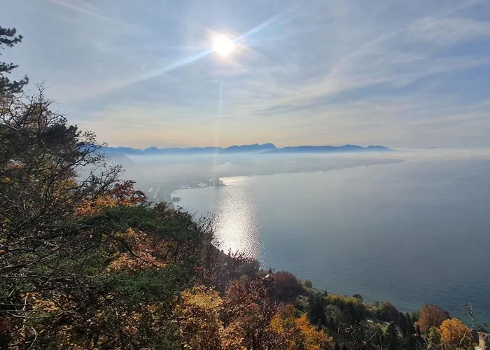 F E R I E N W O H N U N G 