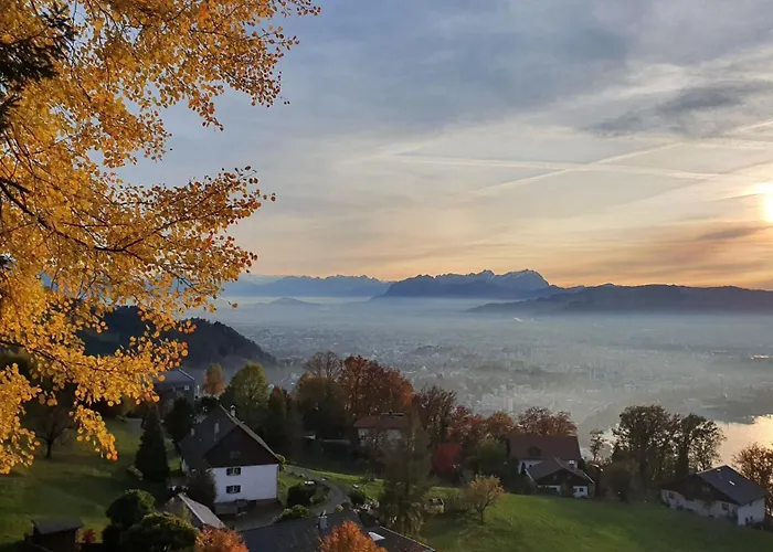 F E R I E N W O H N U N G 