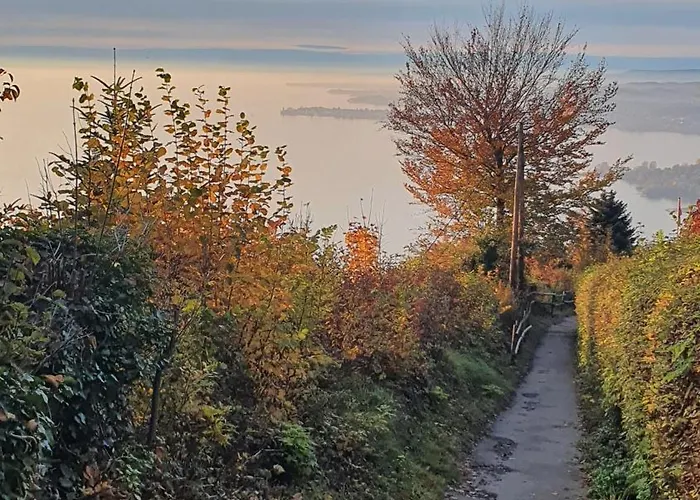 F E R I E N W O H N U N G 