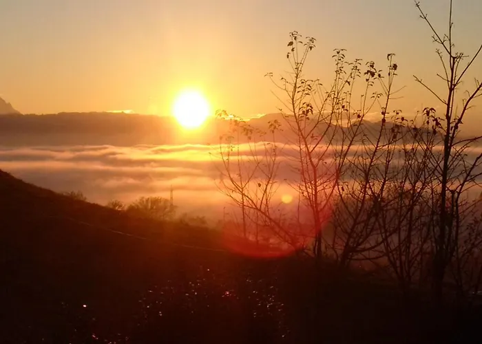 Apartment F E R I E N W O H N U N G 