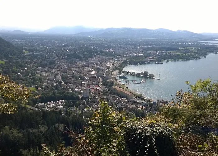 F E R I E N W O H N U N G 