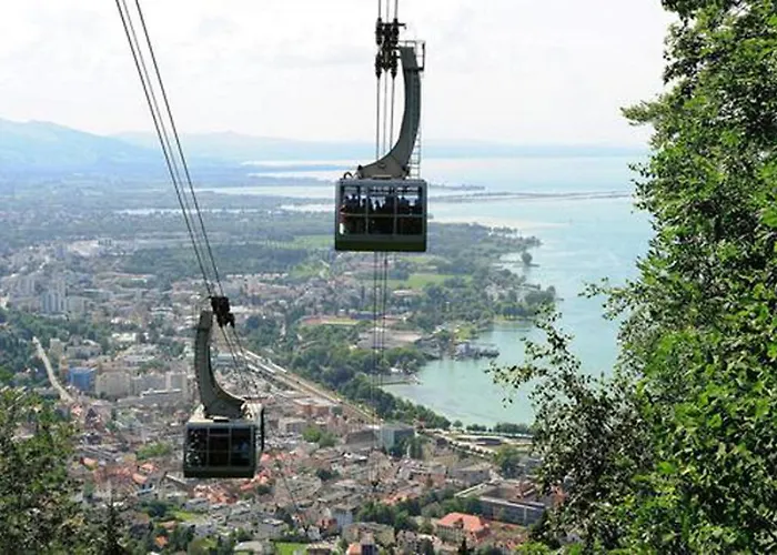 F E R I E N W O H N U N G 