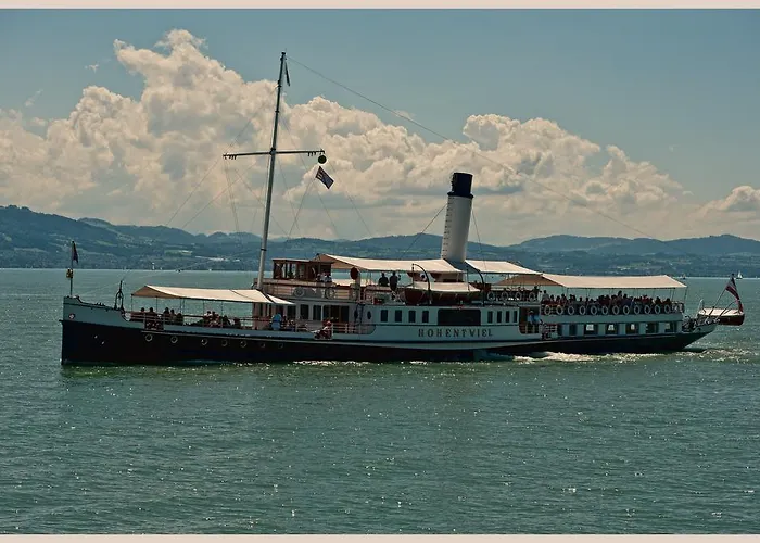 F E R I E N W O H N U N G 