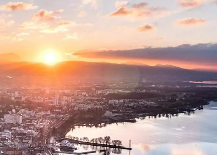 F E R I E N W O H N U N G 